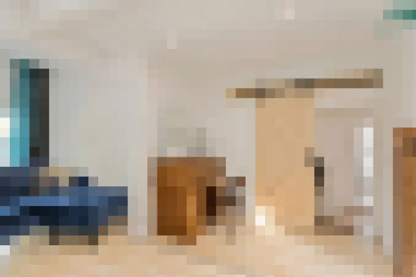 Weststraat 7 Axel thumbnail 32