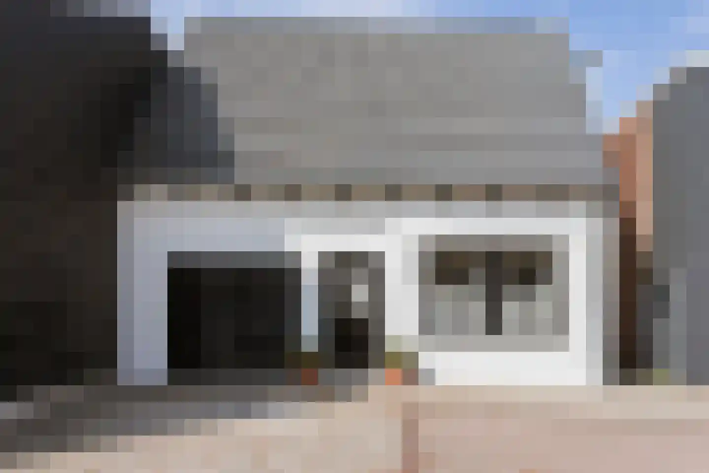 Weststraat 7 Axel thumbnail 45