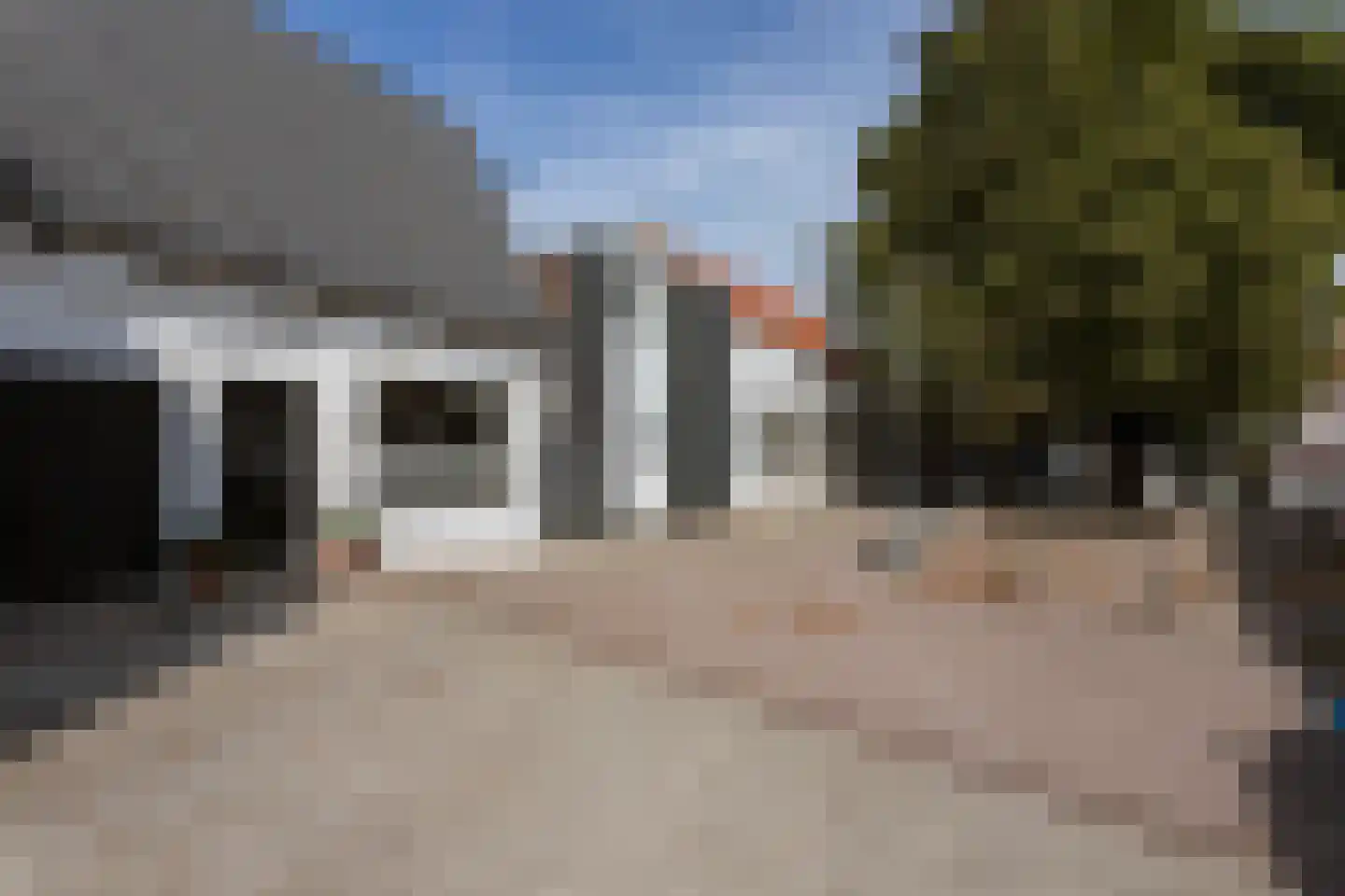 Weststraat 7 Axel thumbnail 46