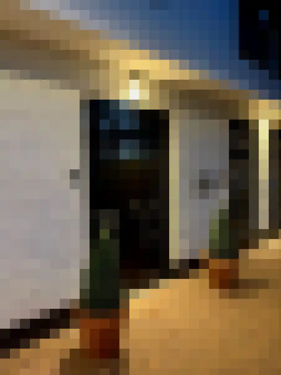 Weststraat 7 Axel thumbnail 47