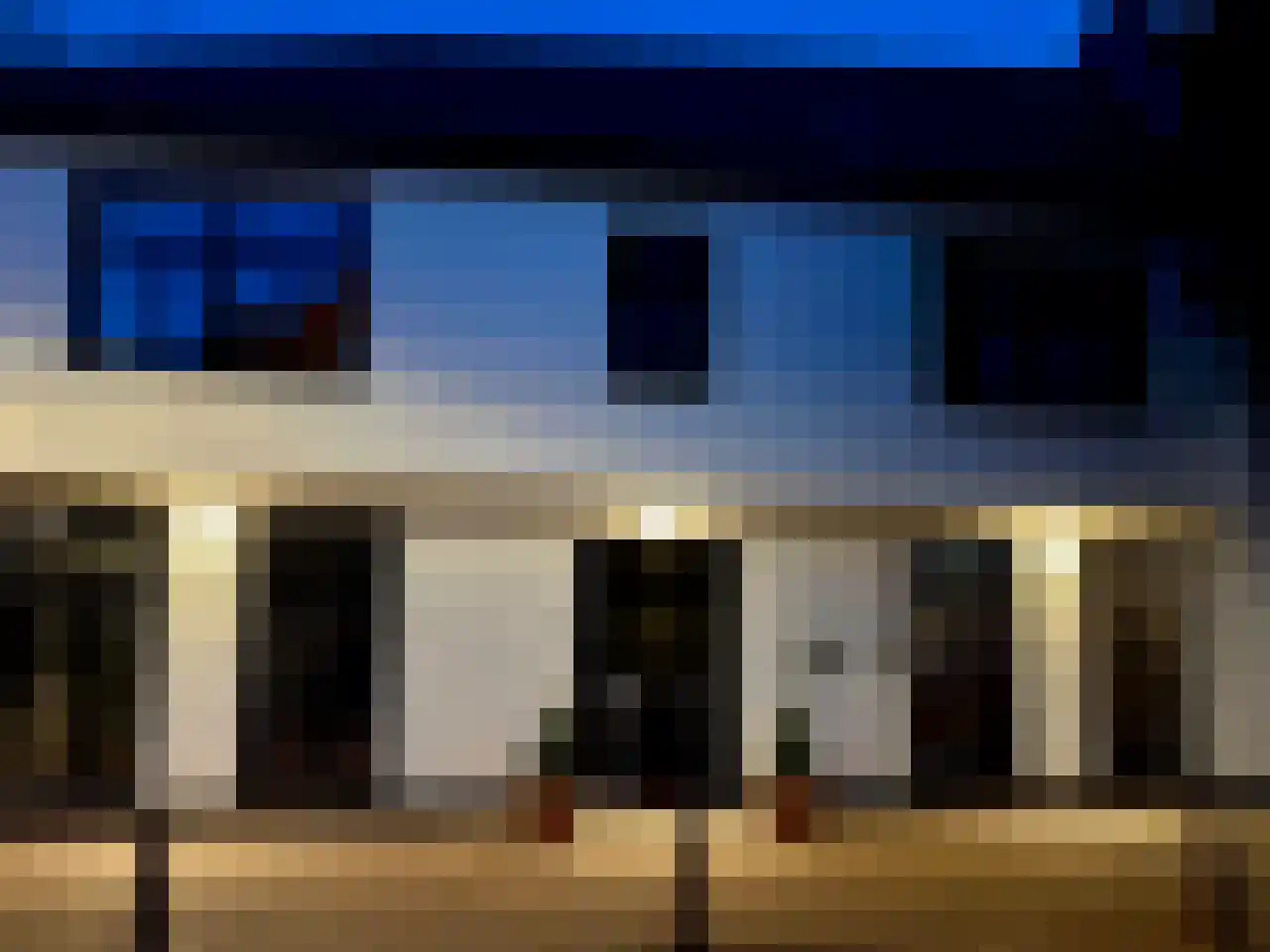 Weststraat 7 Axel thumbnail 49