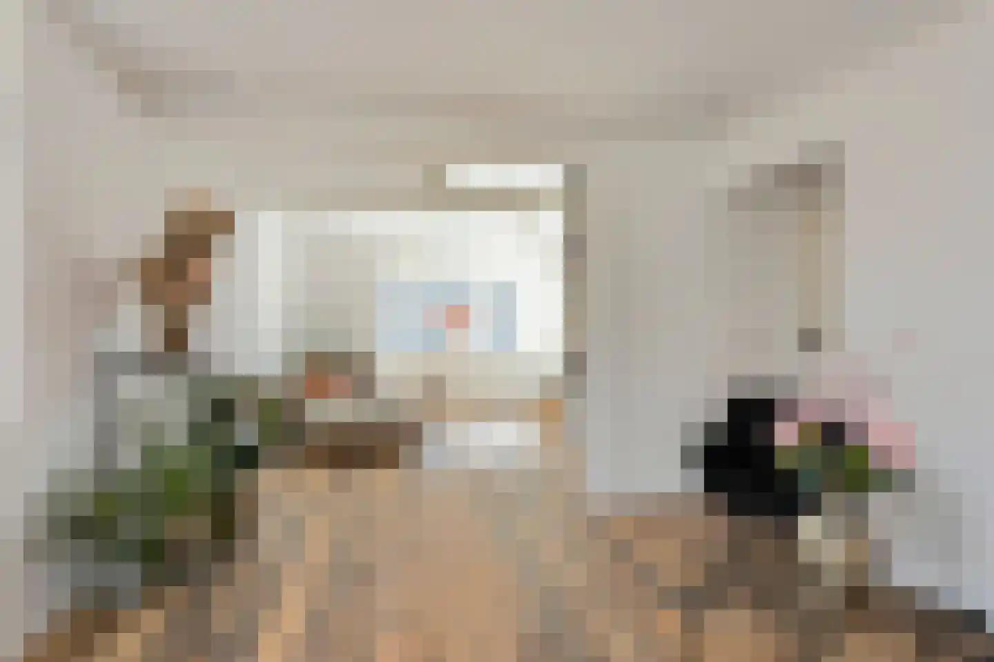 Weststraat 7 Axel thumbnail 6