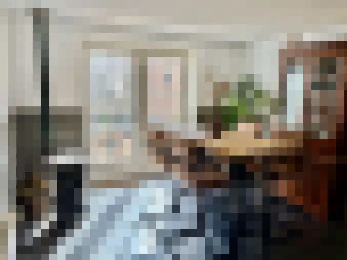 Weststraat 7 Axel thumbnail 9