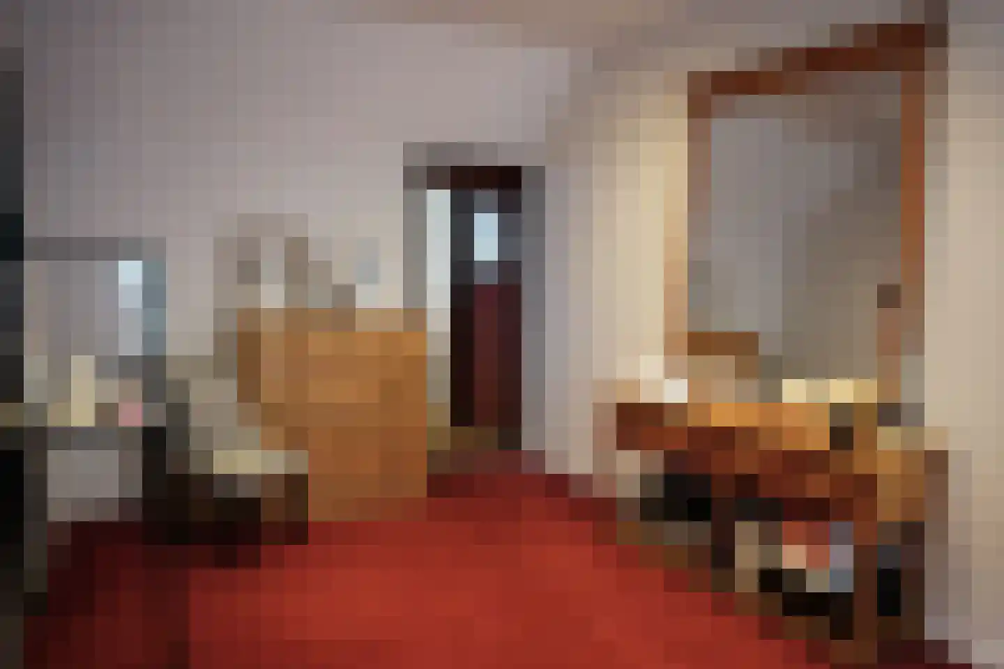 Weststraat 70 Aardenburg thumbnail 11