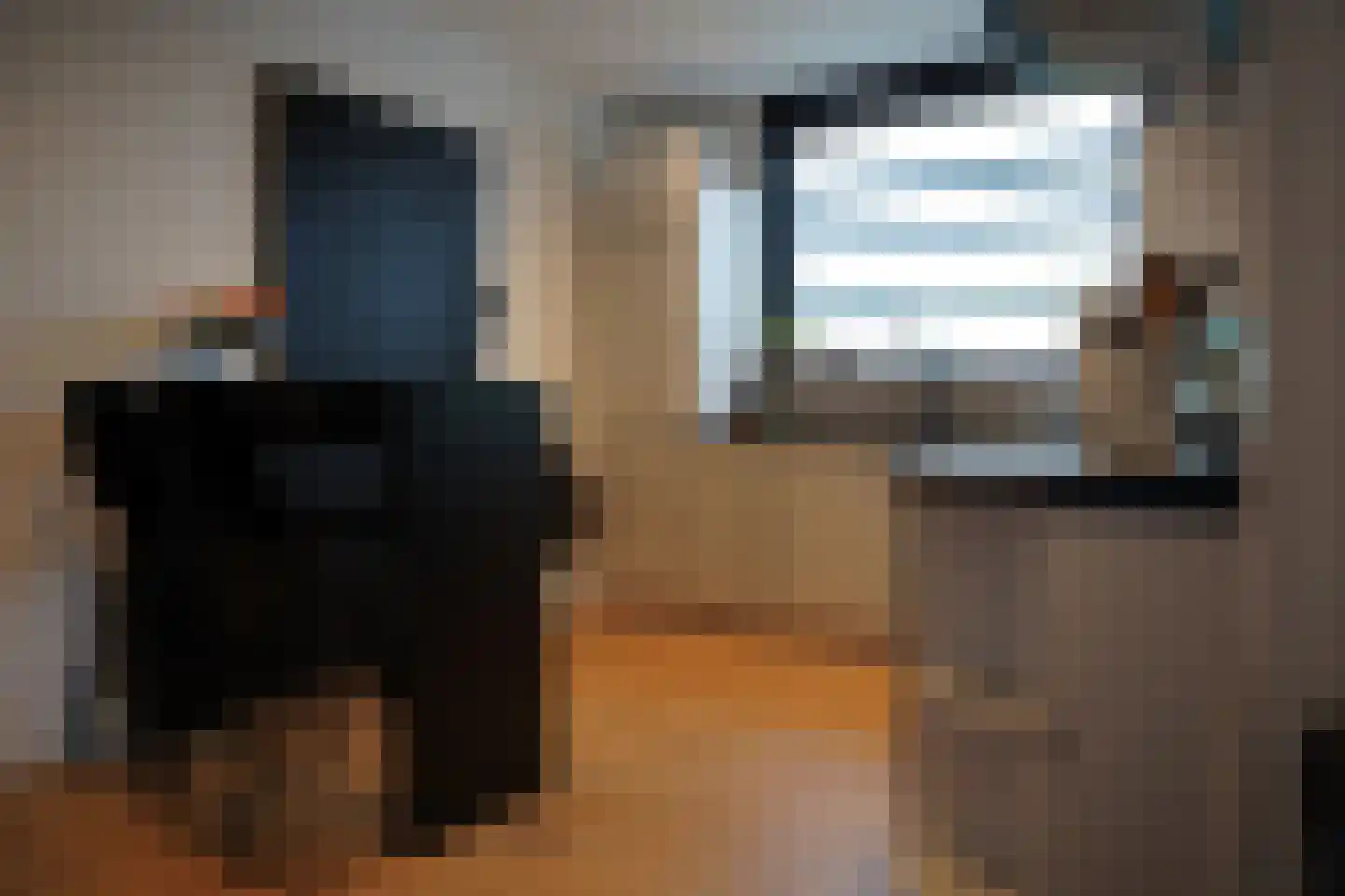 Weststraat 70 Aardenburg thumbnail 12