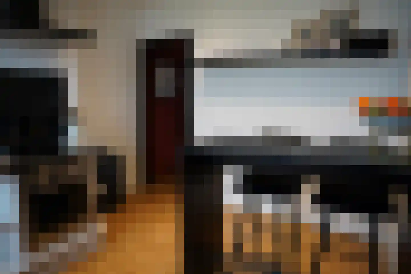 Weststraat 70 Aardenburg thumbnail 16