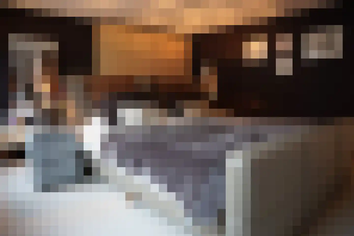 Weststraat 70 Aardenburg thumbnail 23