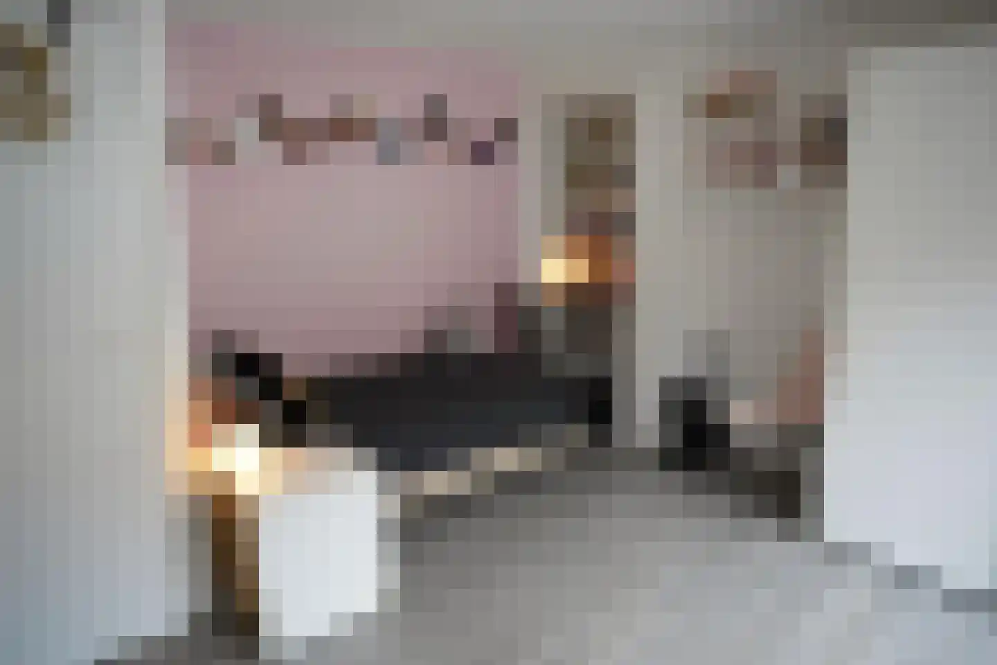 Weststraat 70 Aardenburg thumbnail 27