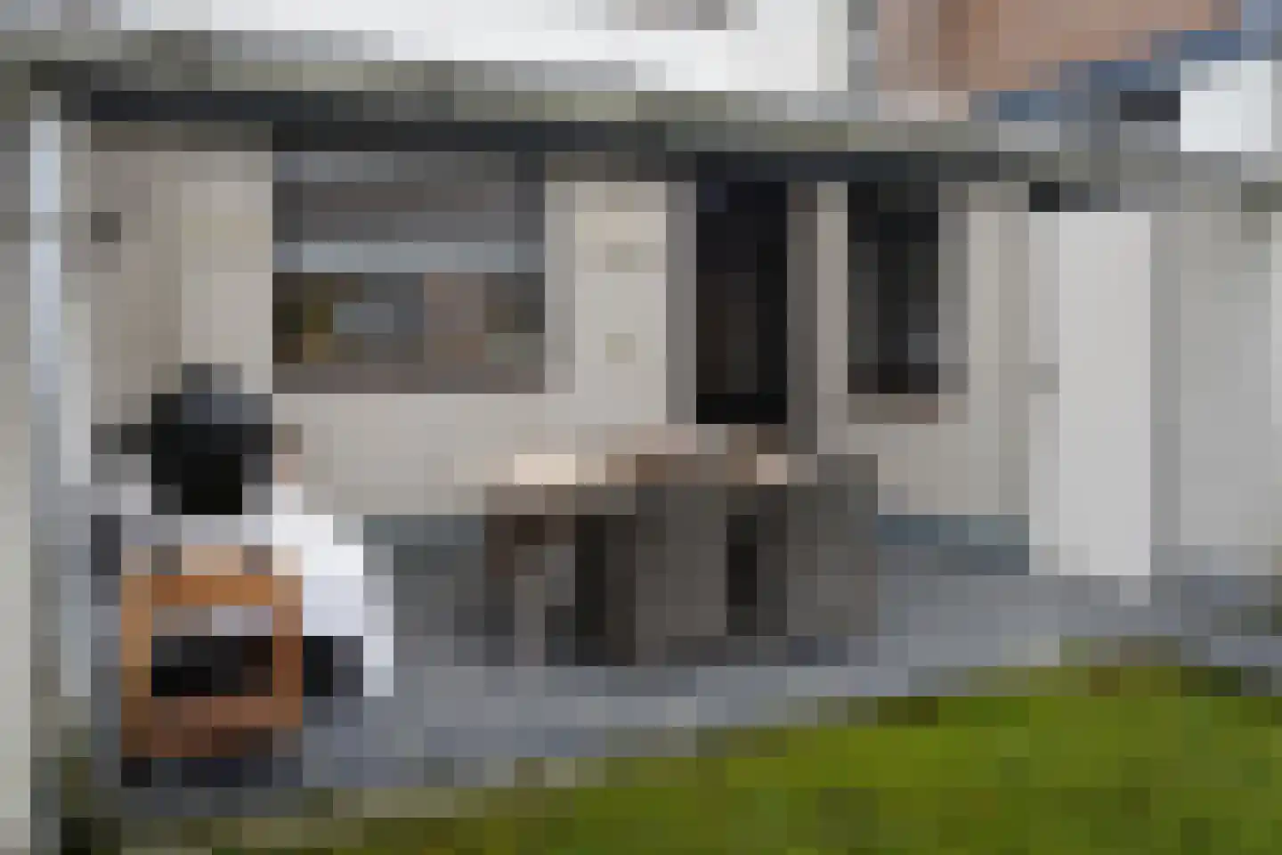 Weststraat 70 Aardenburg thumbnail 33