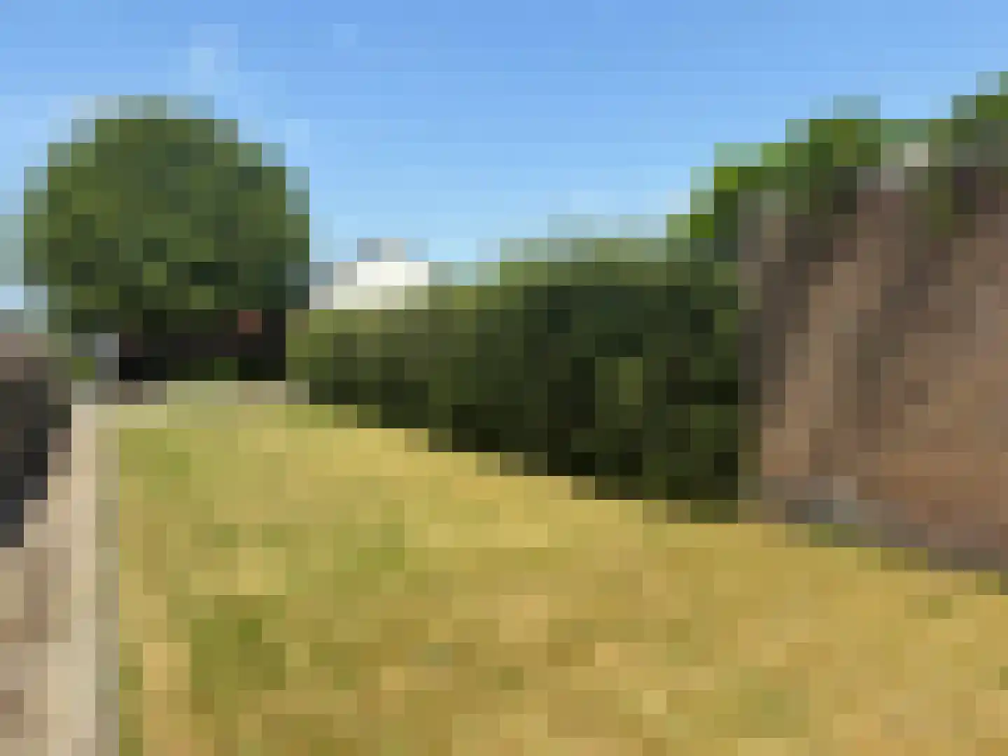 Weststraat 70 Aardenburg thumbnail 34