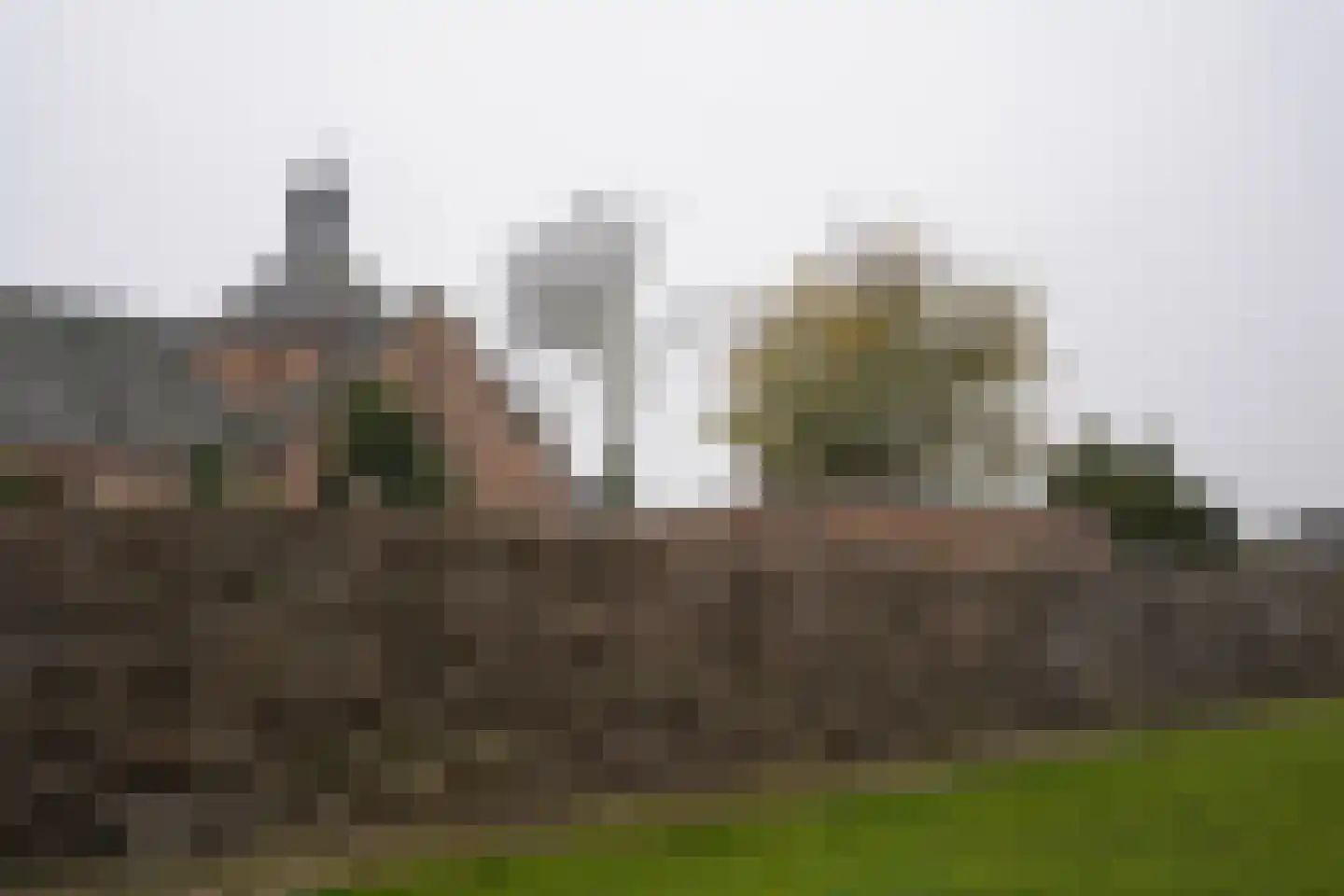 Weststraat 70 Aardenburg thumbnail 37