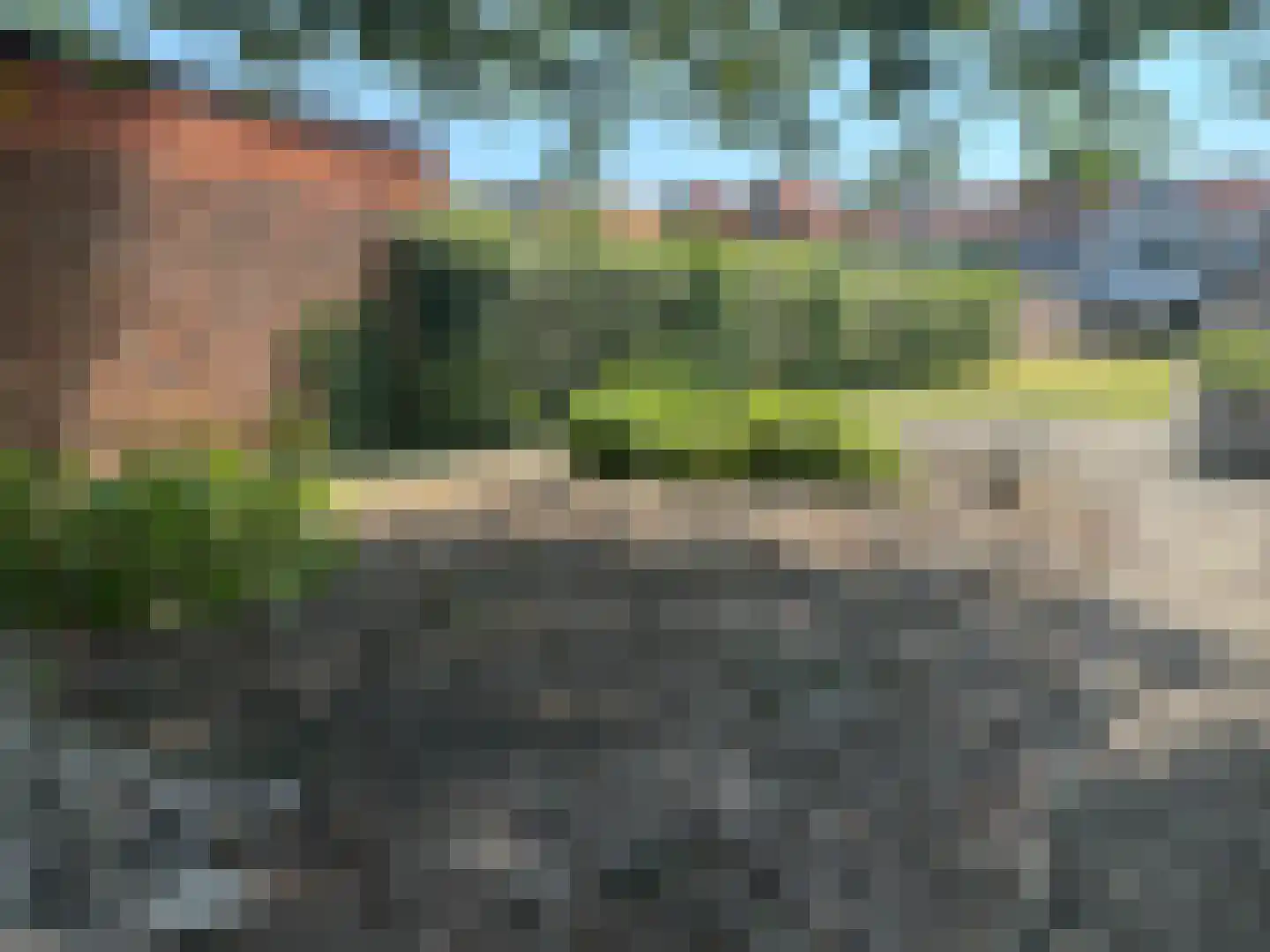 Weststraat 70 Aardenburg thumbnail 37