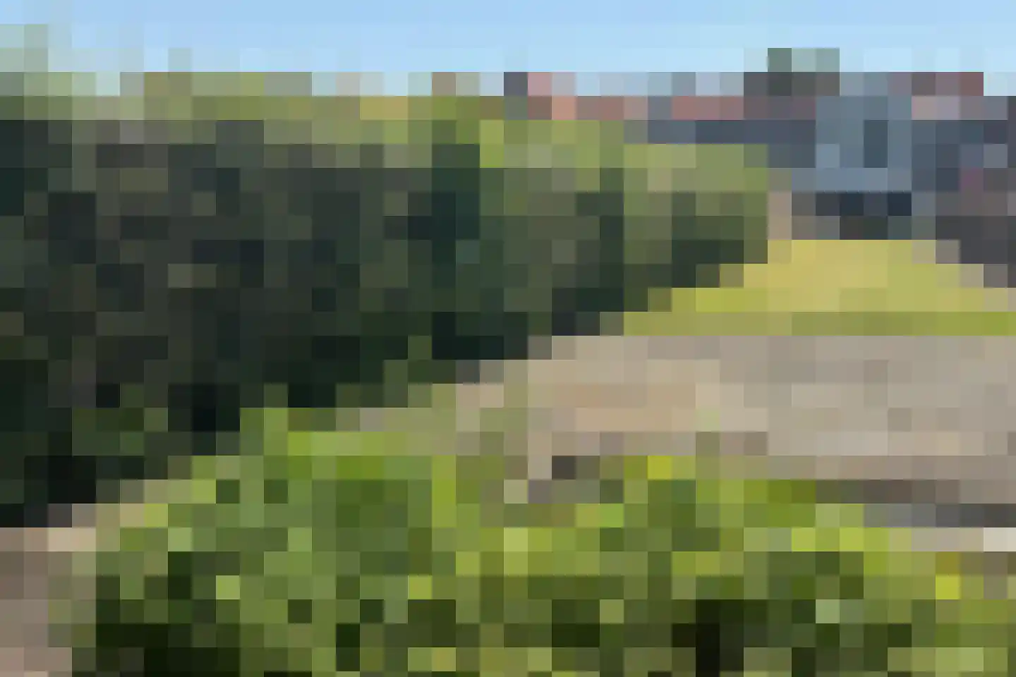 Weststraat 70 Aardenburg thumbnail 38