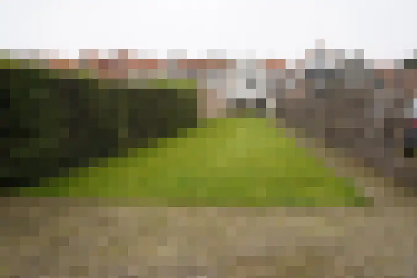 Weststraat 70 Aardenburg thumbnail 39