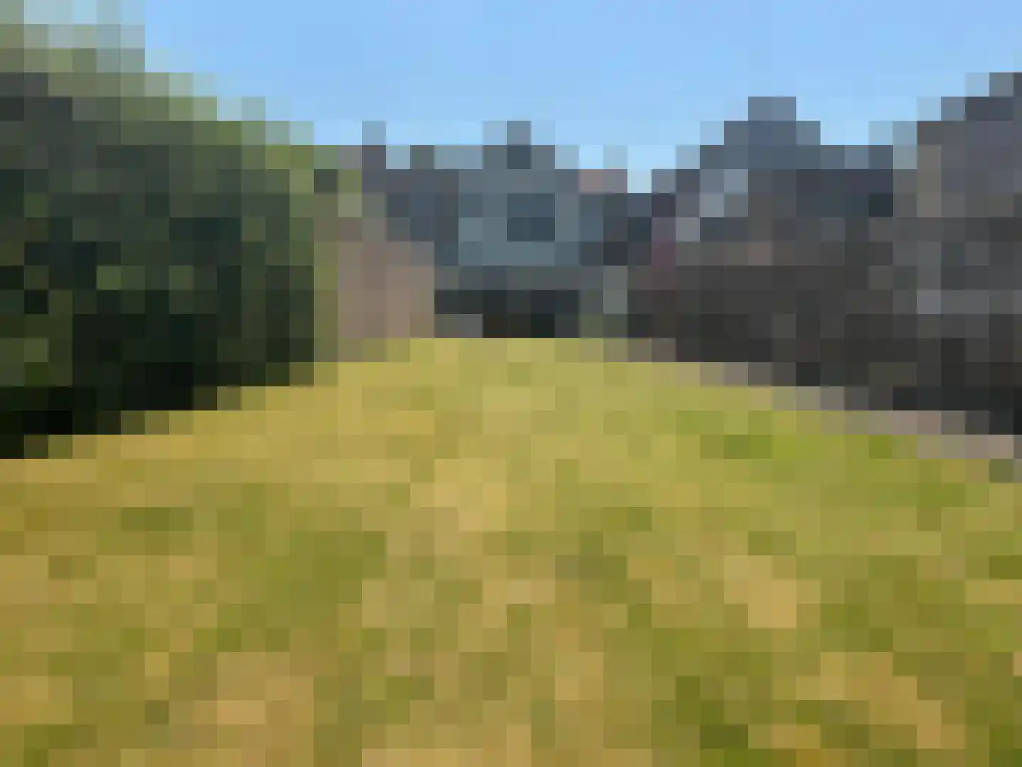 Weststraat 70 Aardenburg thumbnail 39