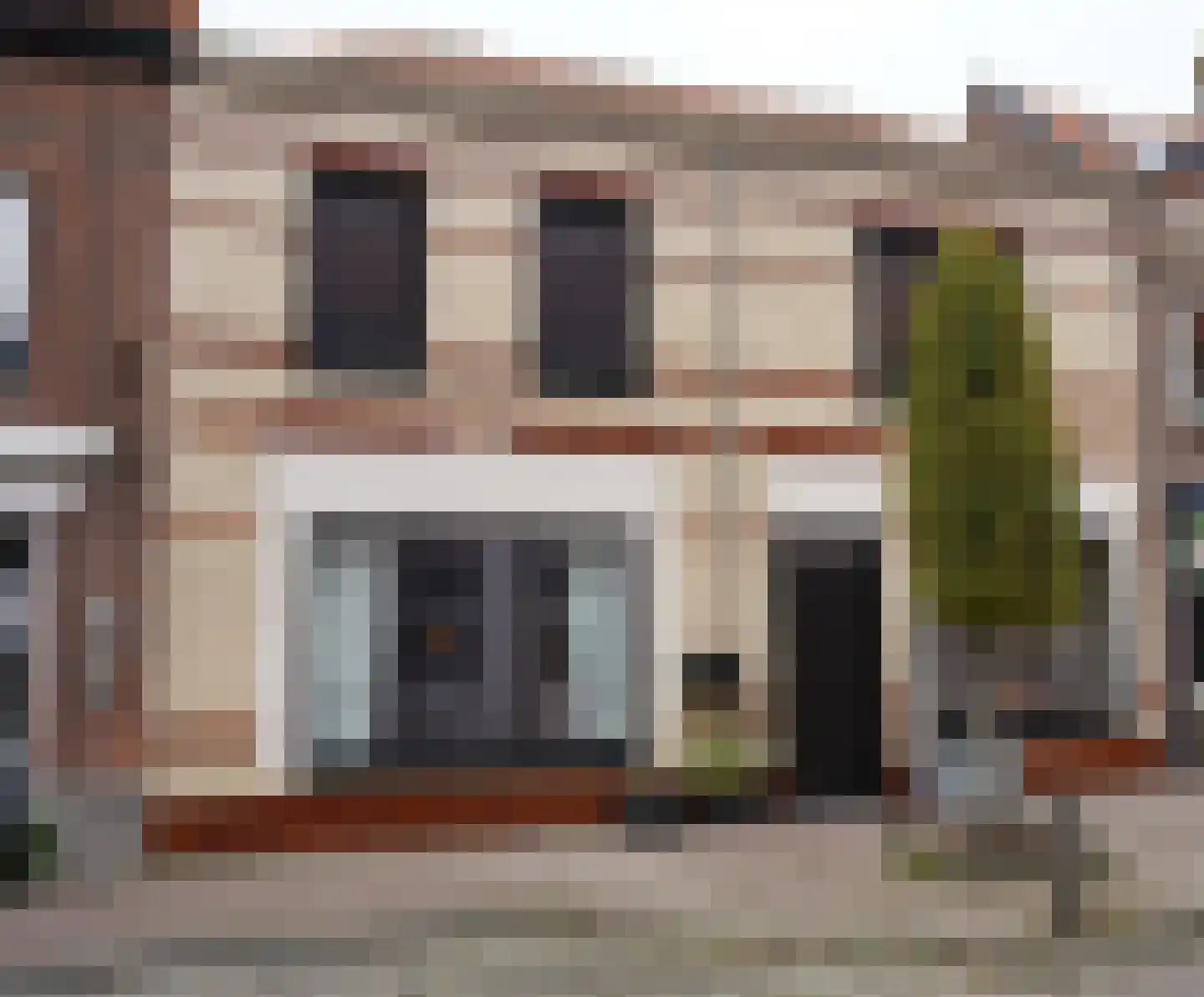Weststraat 70 Aardenburg thumbnail 4
