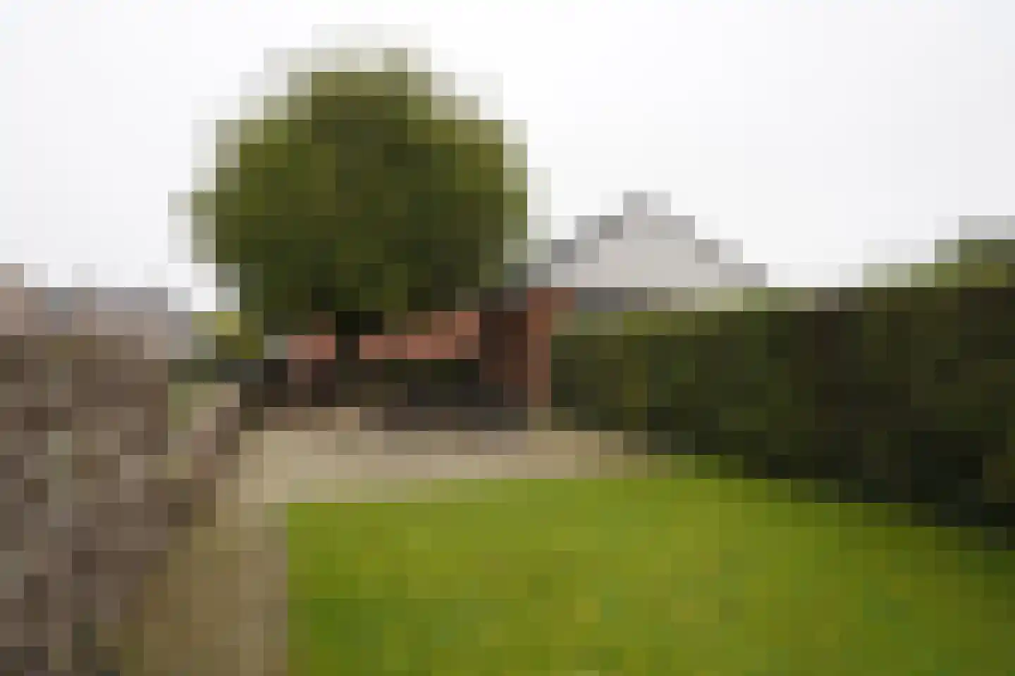 Weststraat 70 Aardenburg thumbnail 4