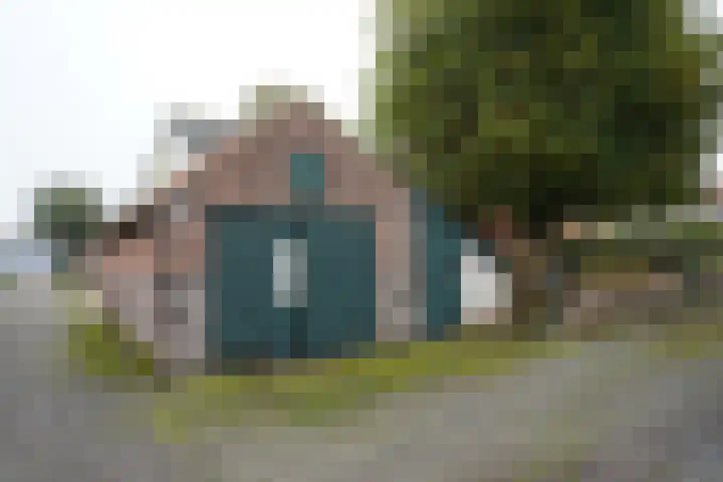 Weststraat 70 Aardenburg thumbnail 41