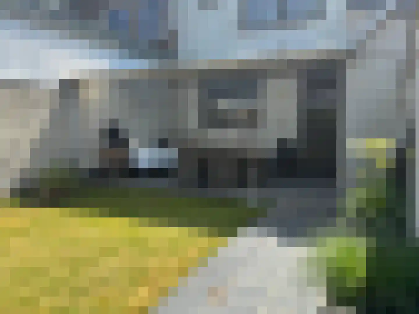 Weststraat 70 Aardenburg thumbnail 41
