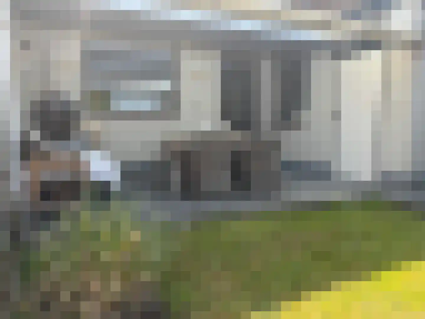 Weststraat 70 Aardenburg thumbnail 42