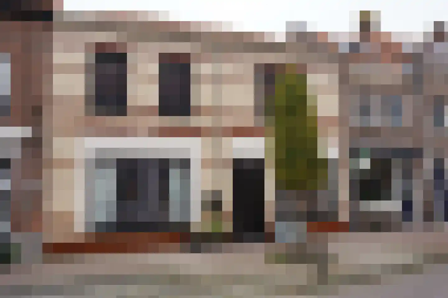 Weststraat 70 Aardenburg thumbnail 42