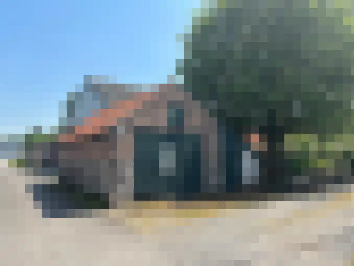 Weststraat 70 Aardenburg thumbnail 43