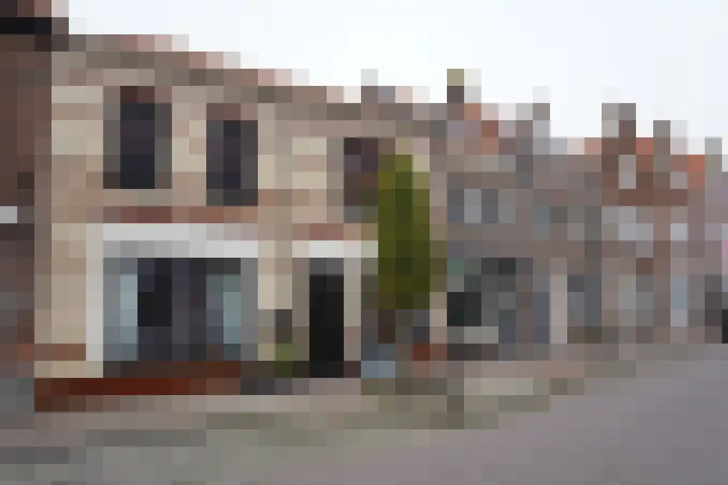 Weststraat 70 Aardenburg thumbnail 43