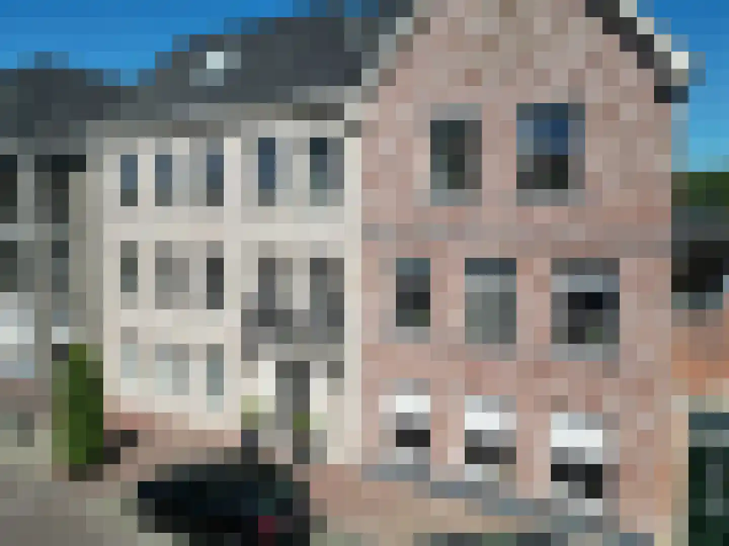 Weststraat 8 001 Aardenburg