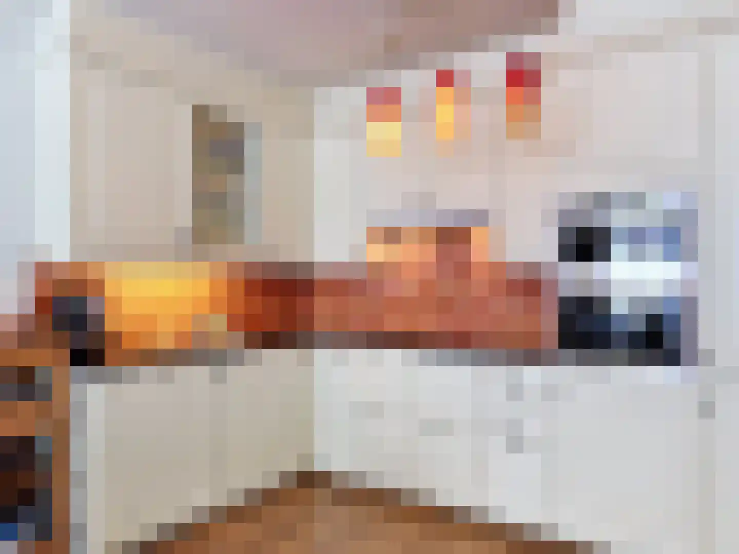 Weststraat 8 001 Aardenburg thumbnail 12