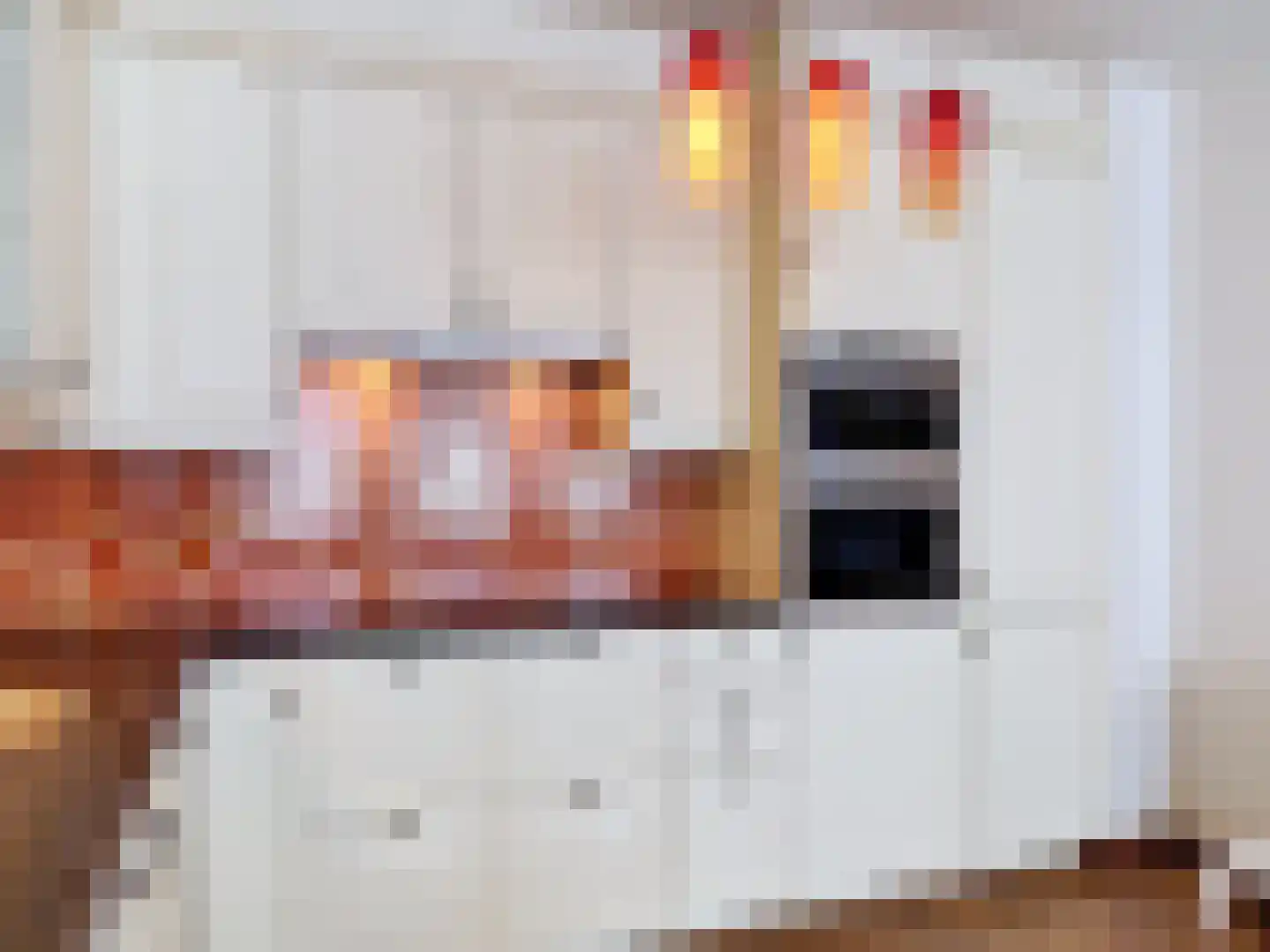 Weststraat 8 001 Aardenburg thumbnail 13