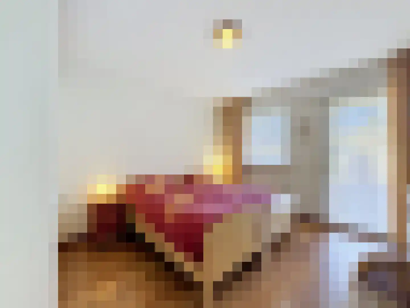 Weststraat 8 001 Aardenburg thumbnail 18