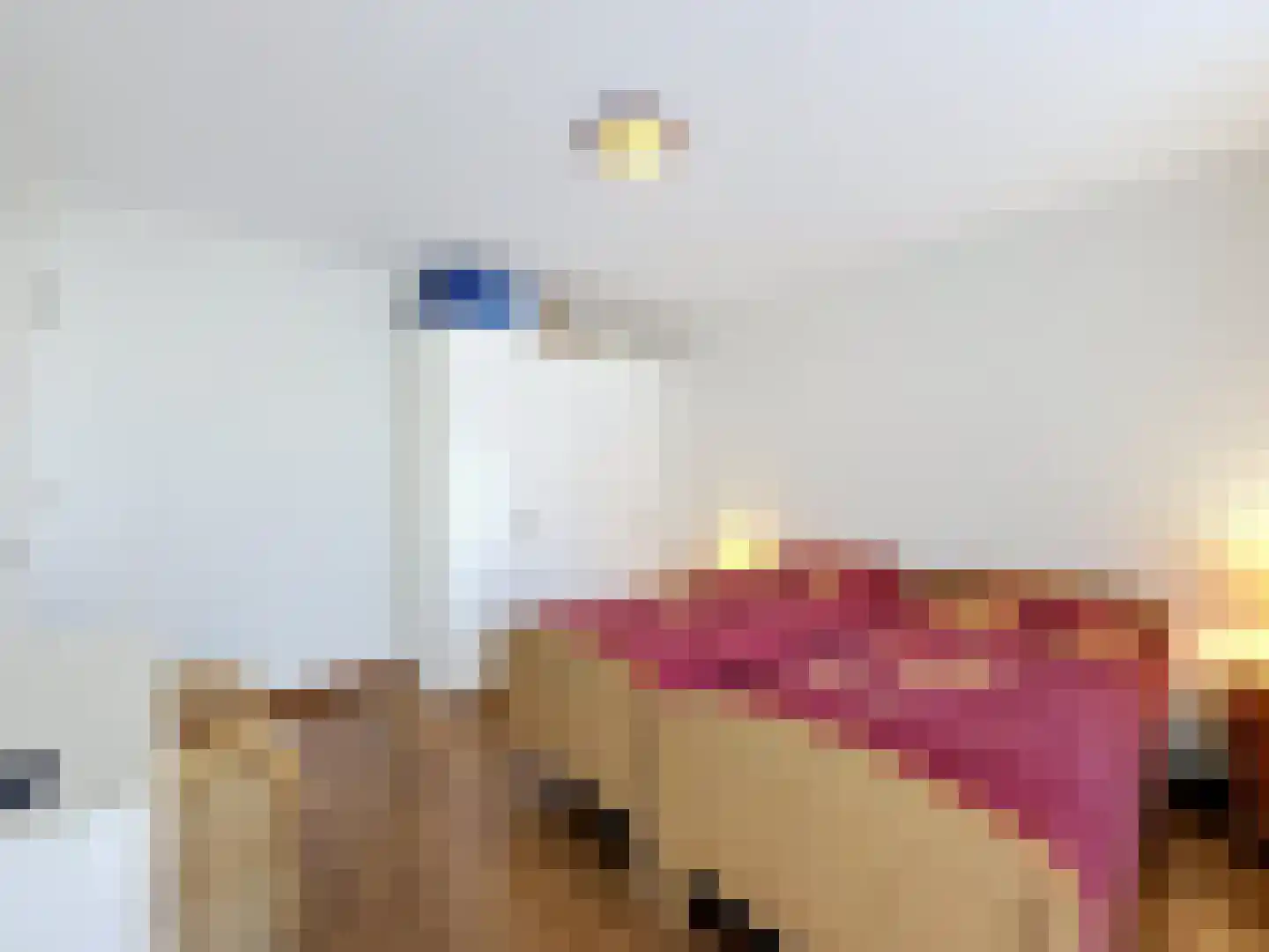Weststraat 8 001 Aardenburg thumbnail 19
