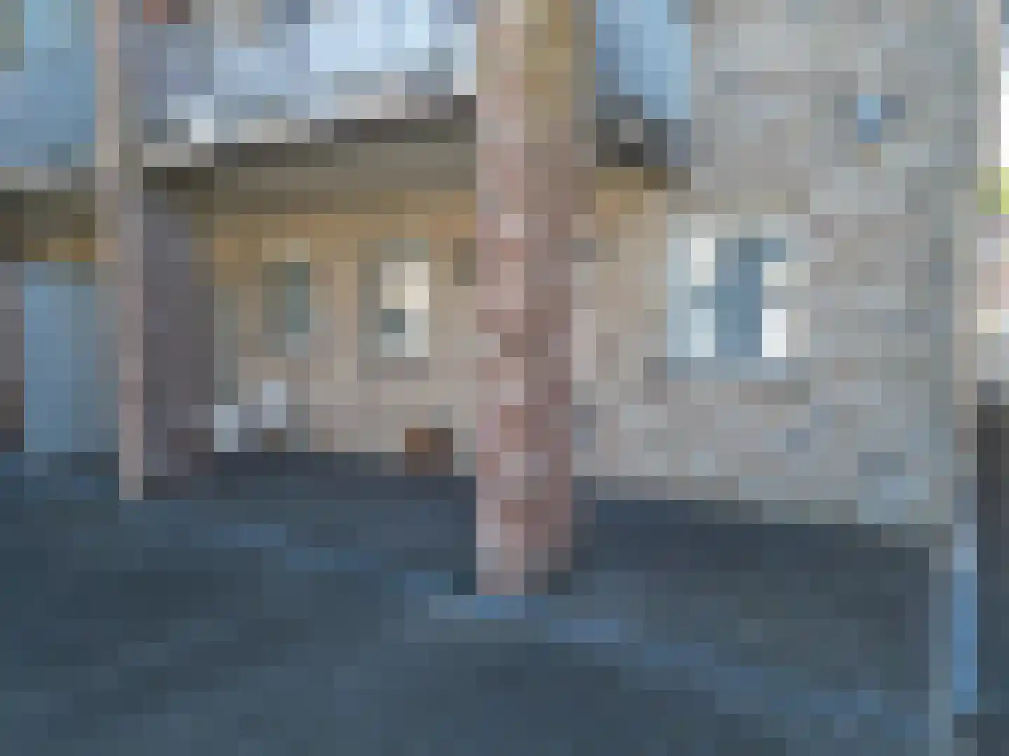 Weststraat 8 001 Aardenburg thumbnail 34