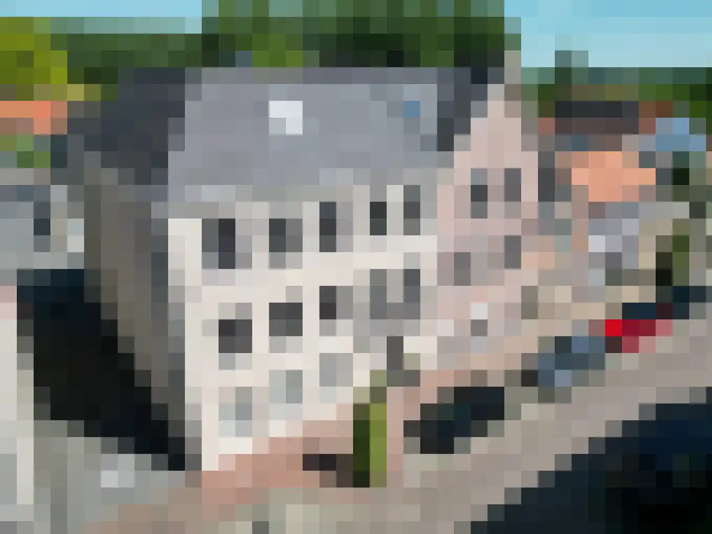 Weststraat 8 001 Aardenburg thumbnail 38