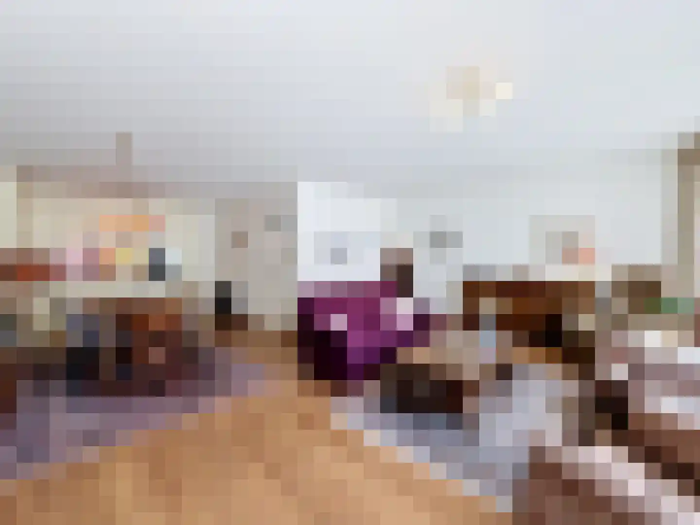 Weststraat 8 001 Aardenburg thumbnail 9