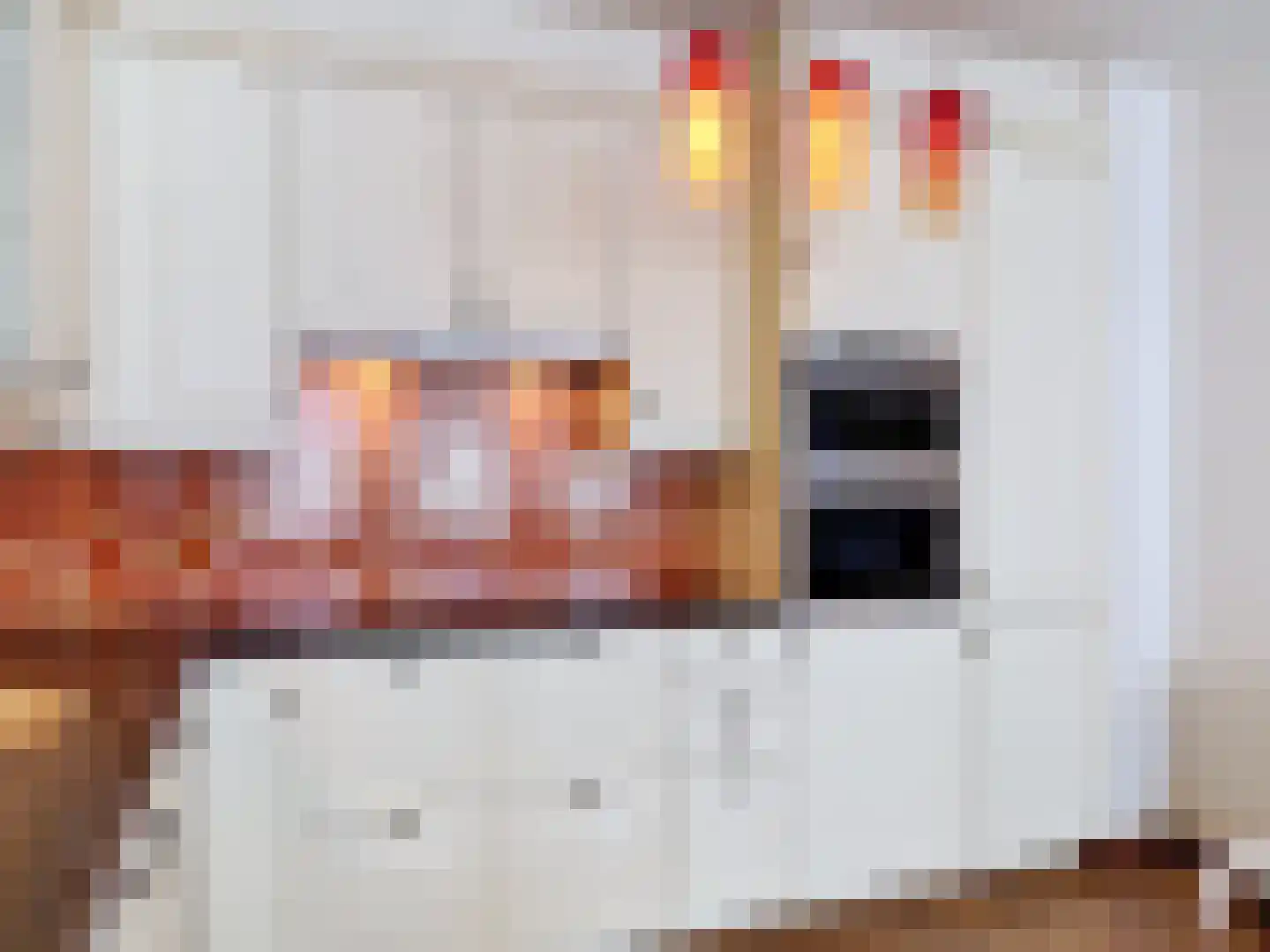 Weststraat 8 002 Aardenburg thumbnail 13