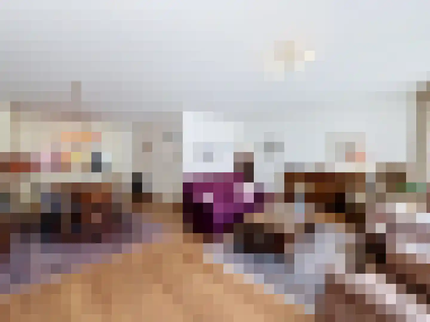 Weststraat 8 002 Aardenburg thumbnail 9