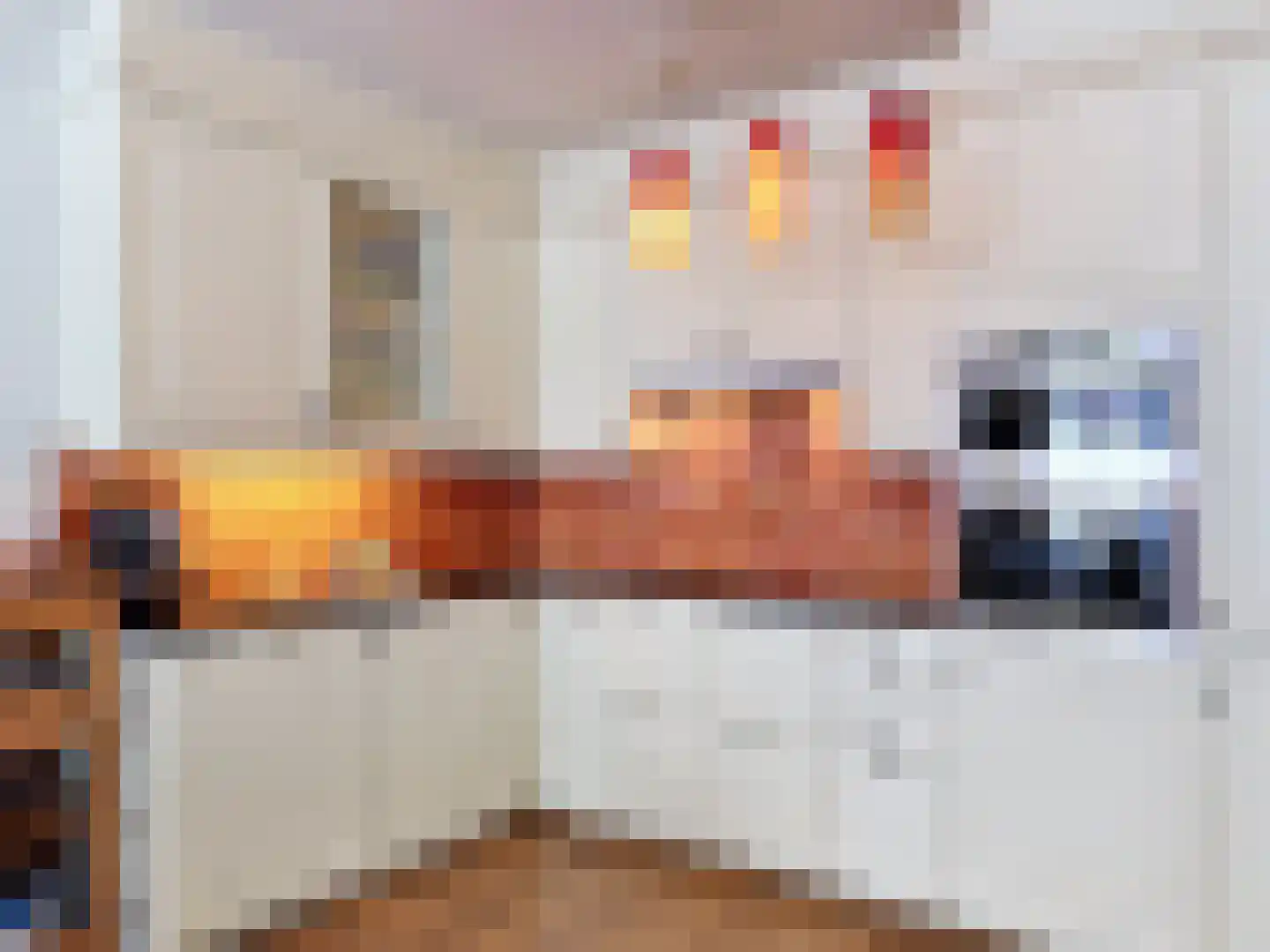 Weststraat 8 011 Aardenburg thumbnail 12