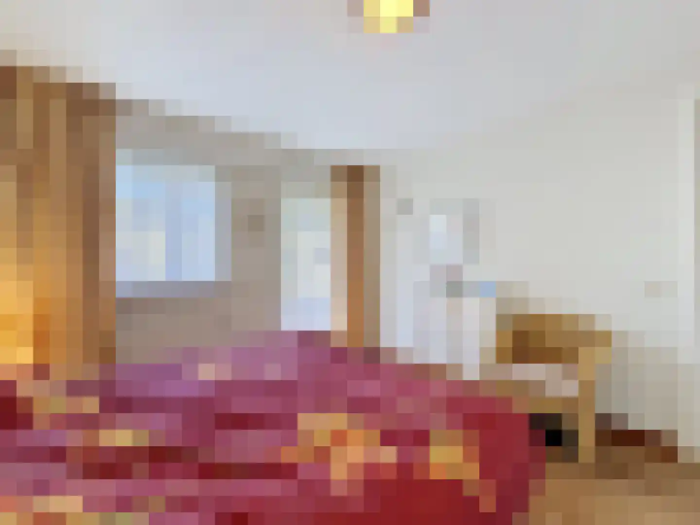 Weststraat 8 012 Aardenburg thumbnail 23