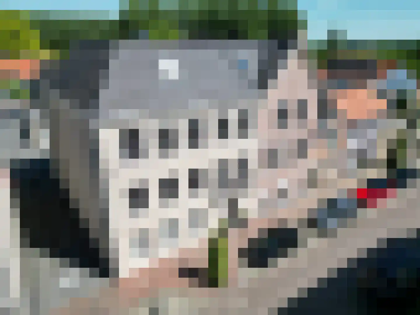 Weststraat 8 021 Aardenburg thumbnail 38
