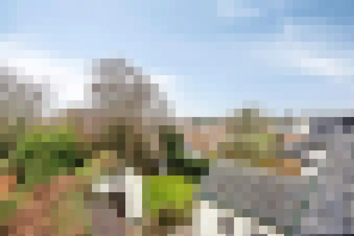 Weststraat 9 Burgh-Haamstede thumbnail 21