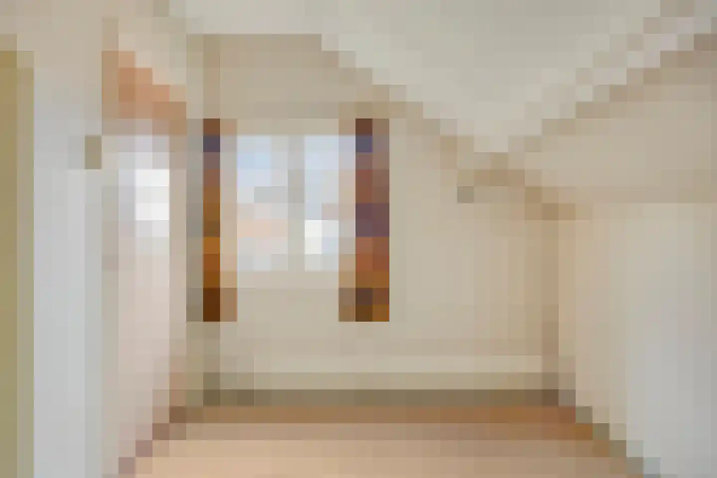 Weststraat 9 Burgh-Haamstede thumbnail 23