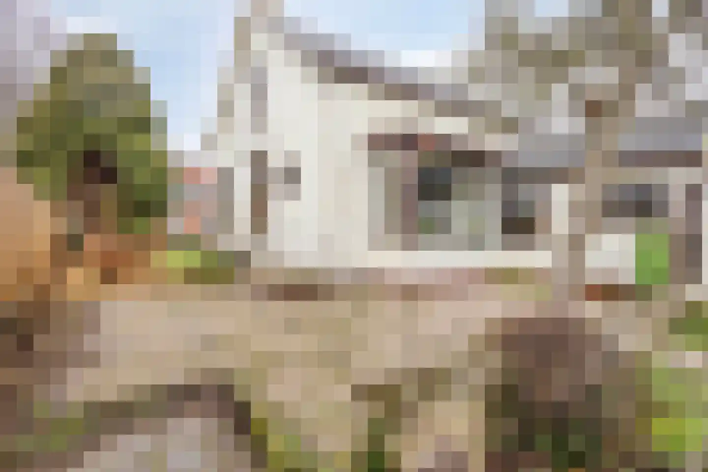 Weststraat 9 Burgh-Haamstede thumbnail 26