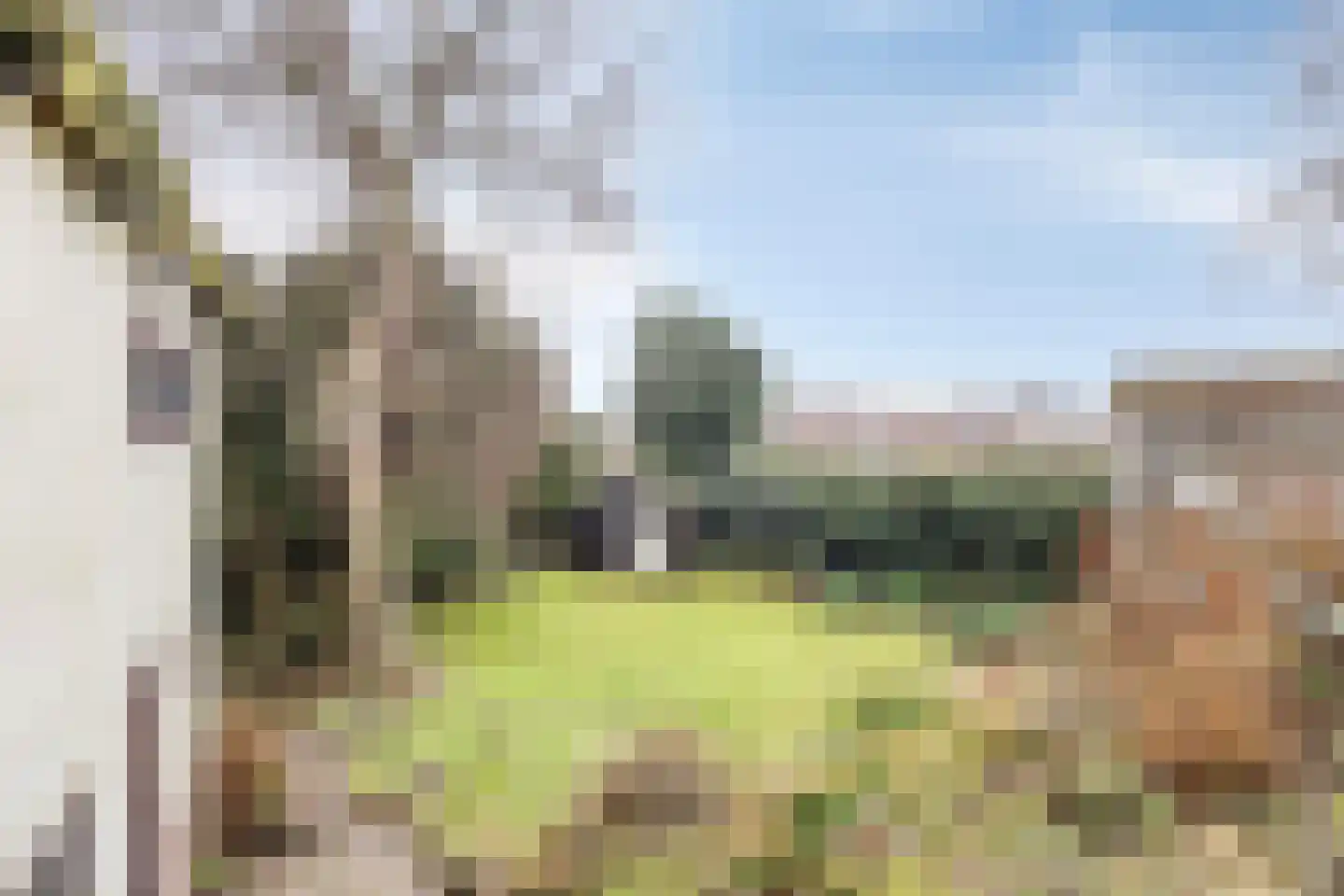 Weststraat 9 Burgh-Haamstede thumbnail 30