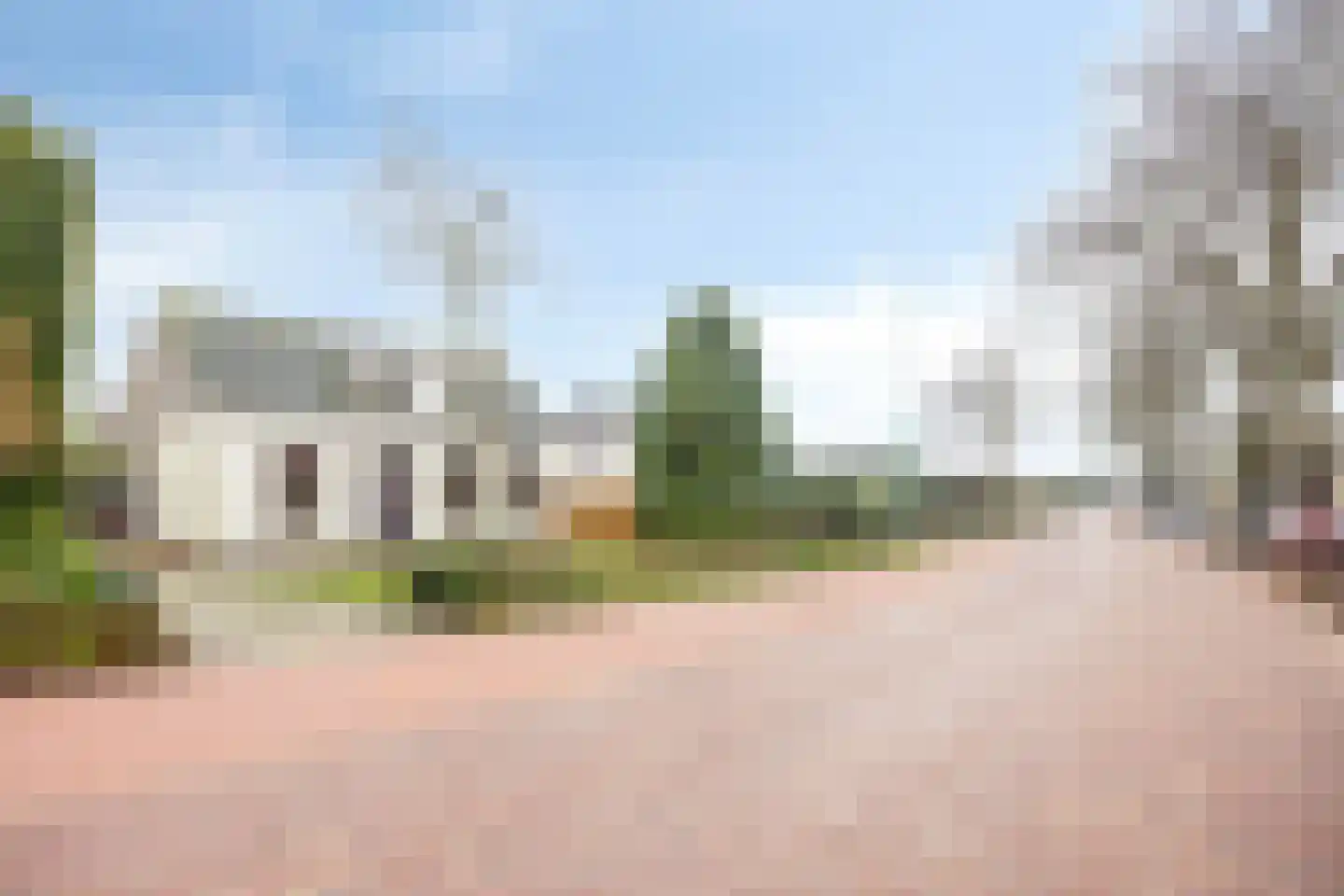 Weststraat 9 Burgh-Haamstede thumbnail 32