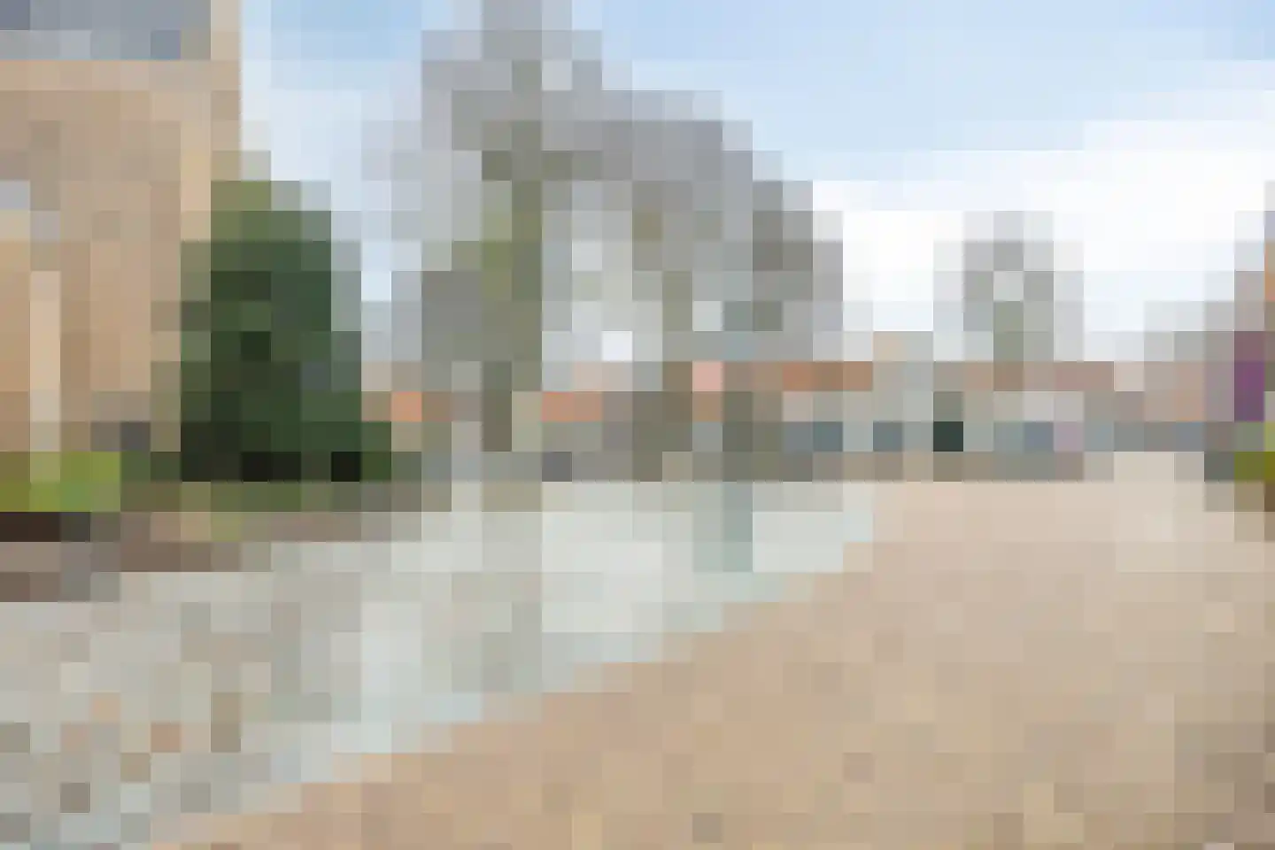 Weststraat 9 Burgh-Haamstede thumbnail 33