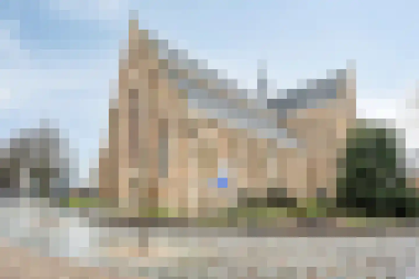 Weststraat 9 Burgh-Haamstede thumbnail 34