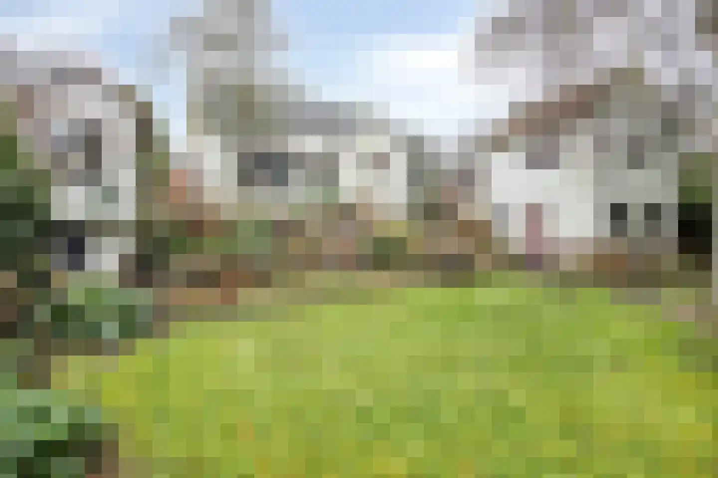 Weststraat 9 Burgh-Haamstede thumbnail 4