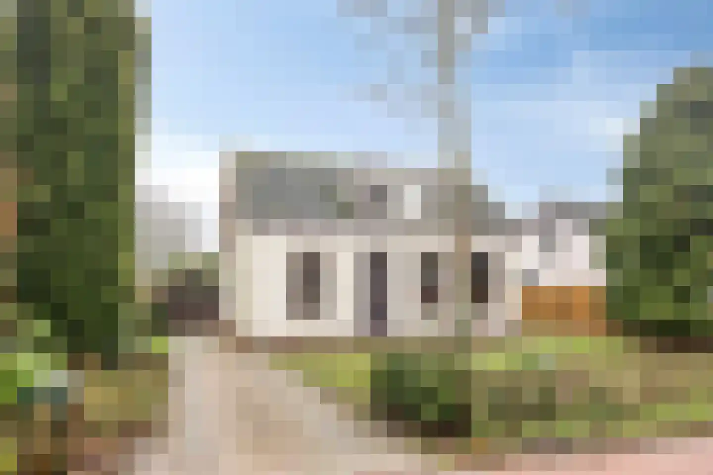 Weststraat 9 Burgh-Haamstede thumbnail 5