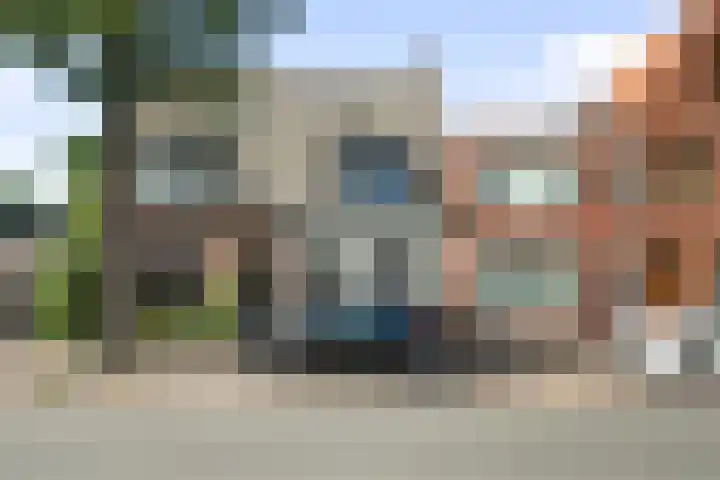 Weststraat 97 Den Helder thumbnail 6
